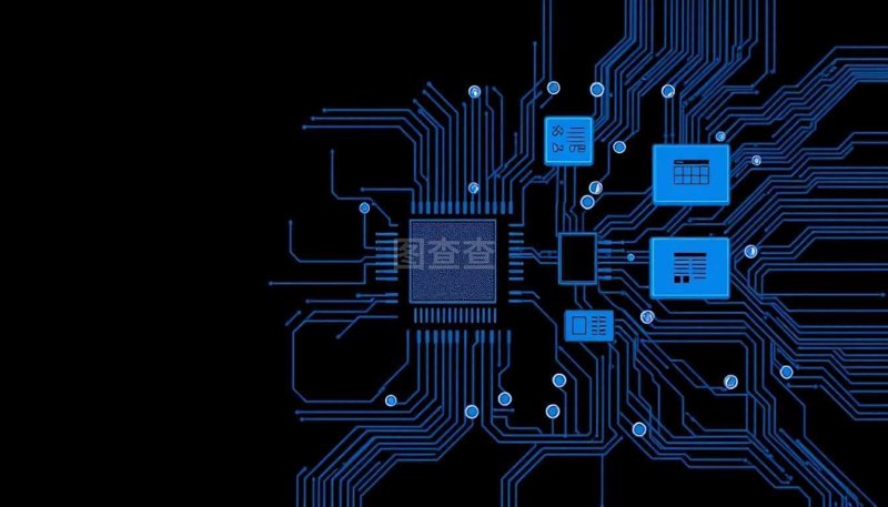 科技引领风尚：北京网络科技公司的创新之路